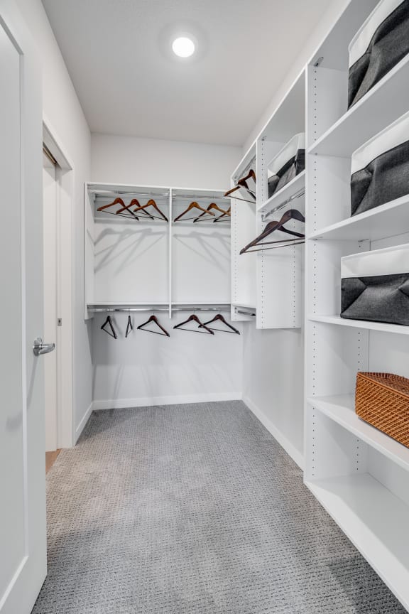 Modern Pet Friendly Apartments in Shoreview, MN Emrik SV